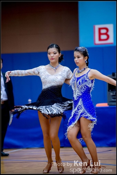 20161010dance  1069