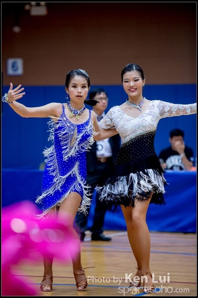20161010dance  1070