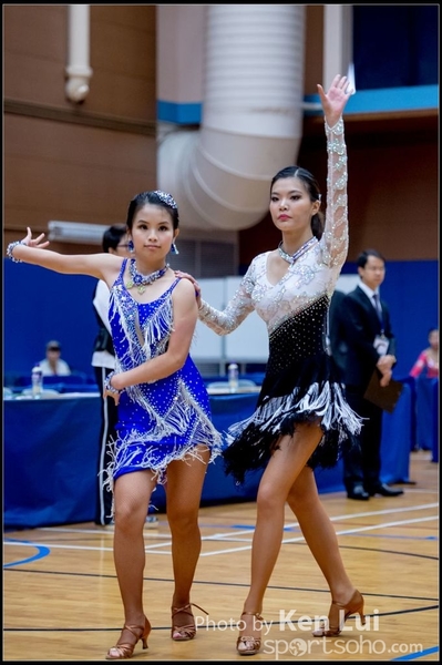 20161010dance  1071