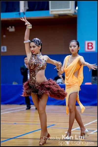 20161010dance  1072