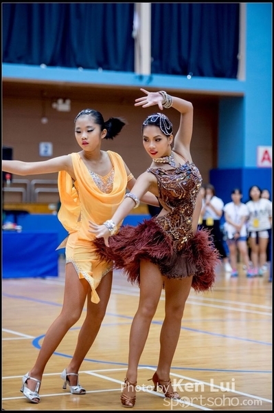 20161010dance  1073