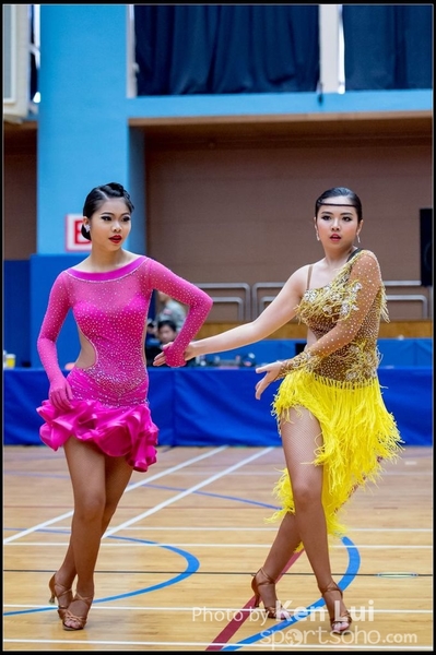 20161010dance  1074