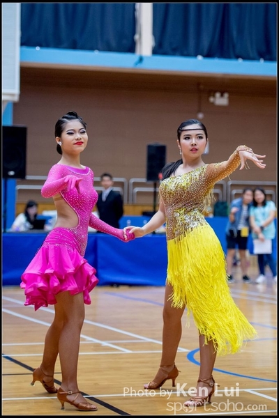 20161010dance  1076