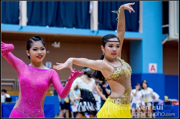 20161010dance  1078
