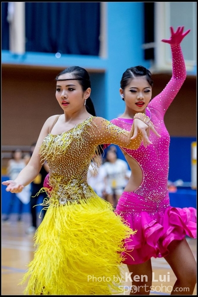 20161010dance  1079