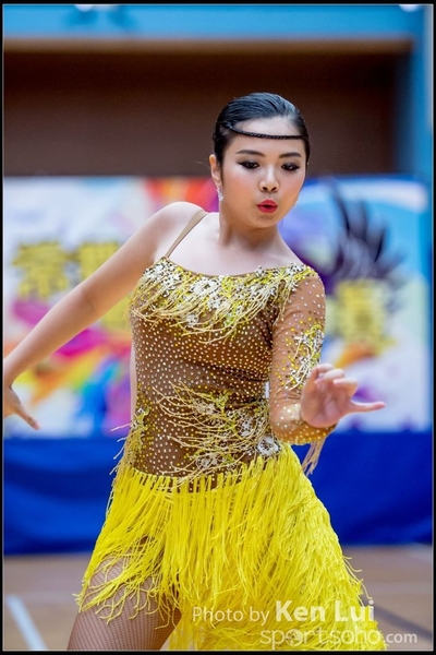 20161010dance  1080