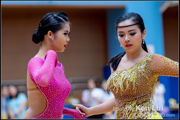 20161010dance  1082