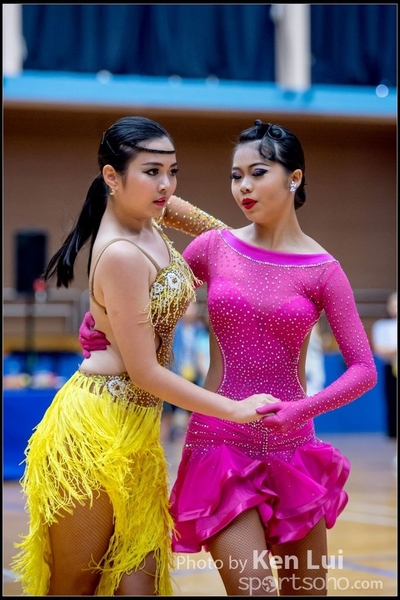 20161010dance  1083