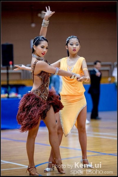 20161010dance  1085