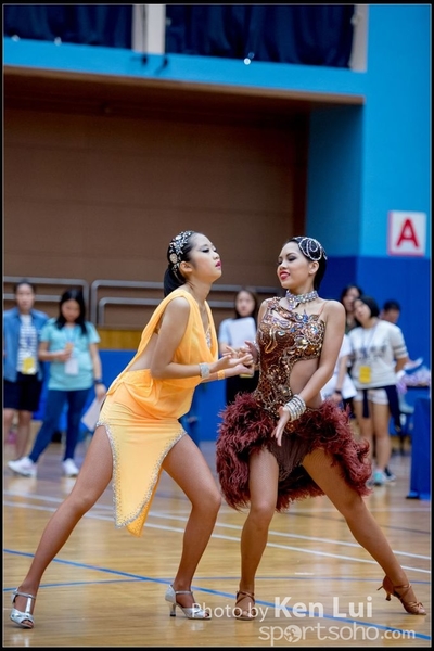 20161010dance  1086