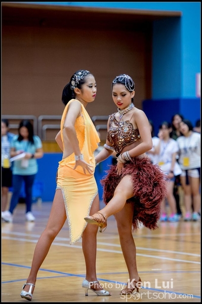20161010dance  1088