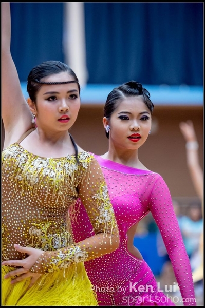 20161010dance  1089