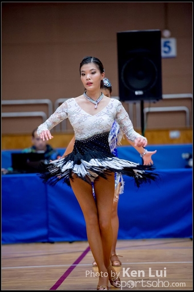 20161010dance  1091