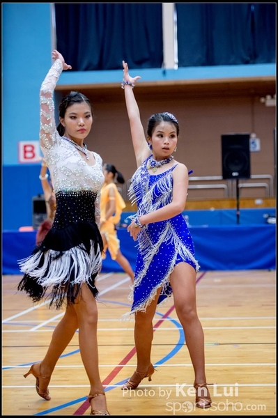 20161010dance  1092