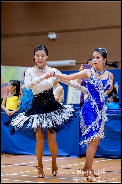 20161010dance  1093