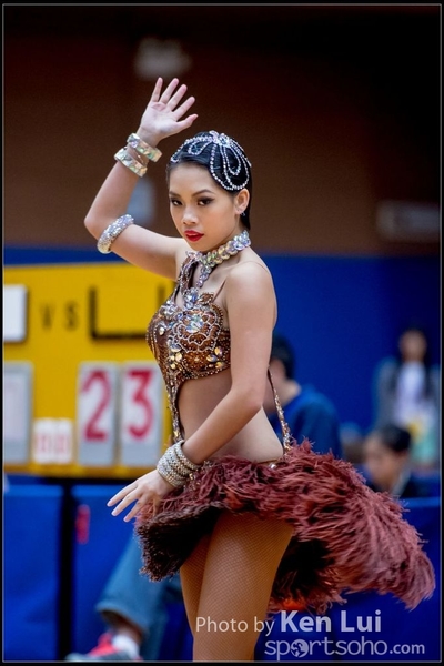 20161010dance  1094