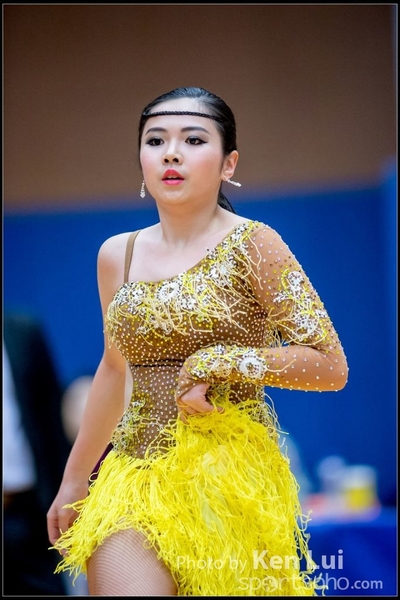 20161010dance  1098