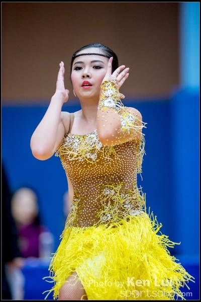 20161010dance  1099
