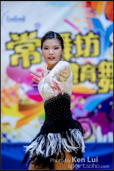 20161010dance  1100