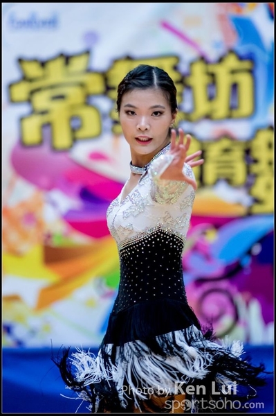 20161010dance  1101