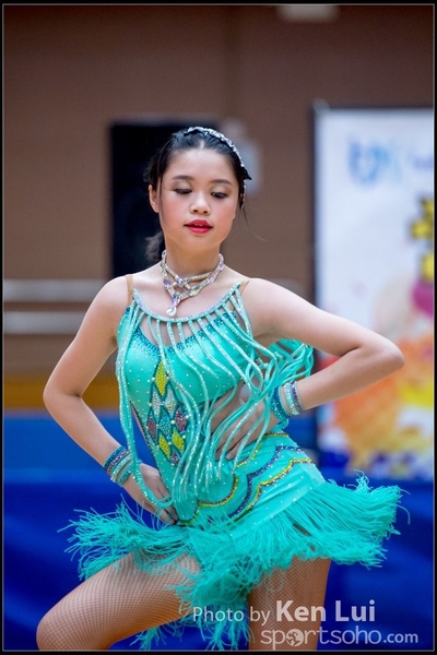 20161010dance  1104