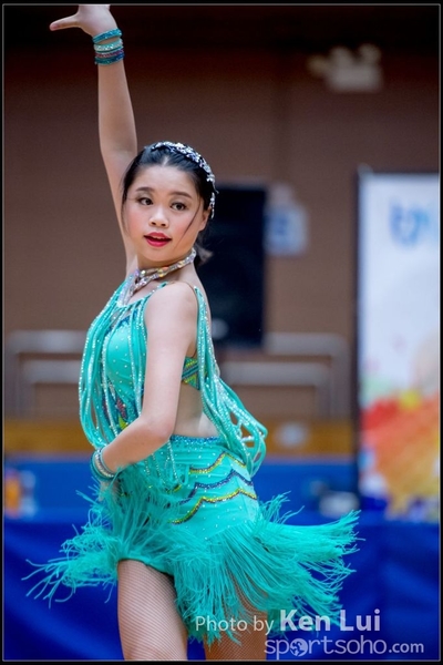 20161010dance  1105