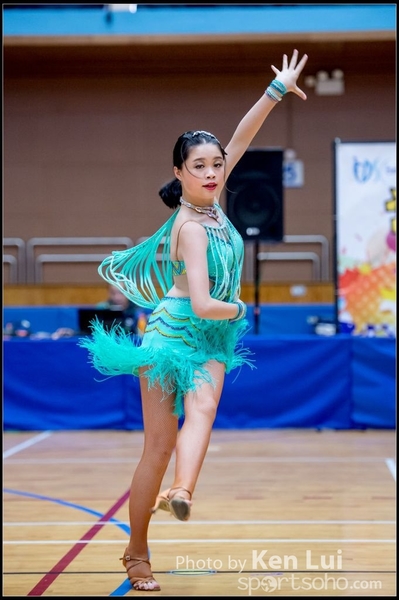 20161010dance  1106