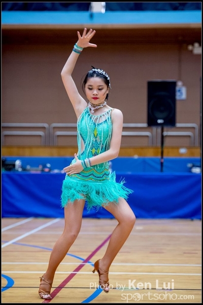 20161010dance  1107