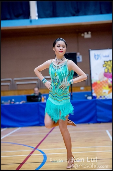 20161010dance  1108