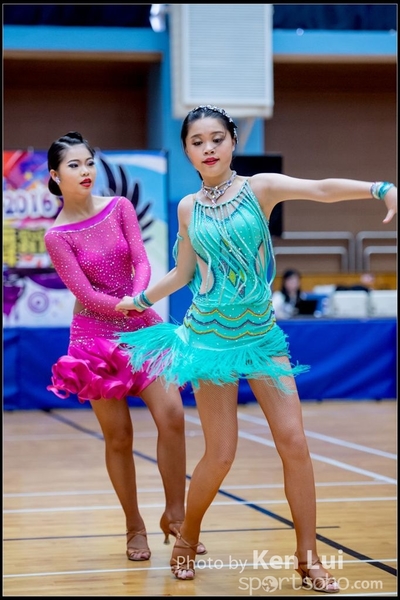 20161010dance  1109