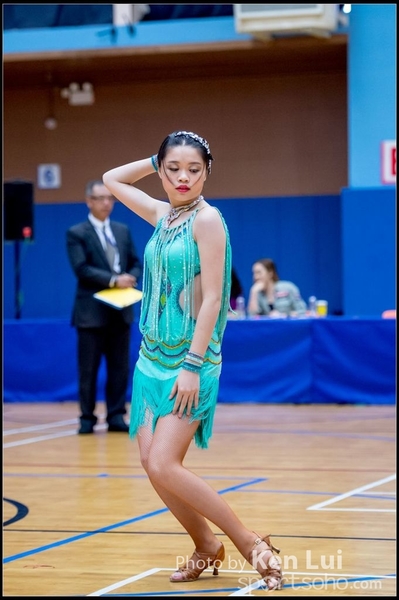 20161010dance  1110