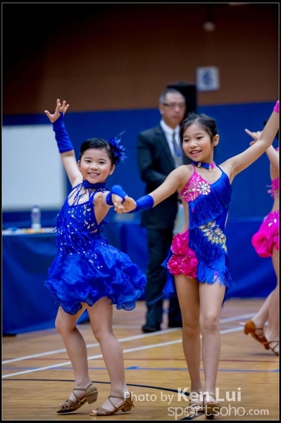 20161010dance  1111