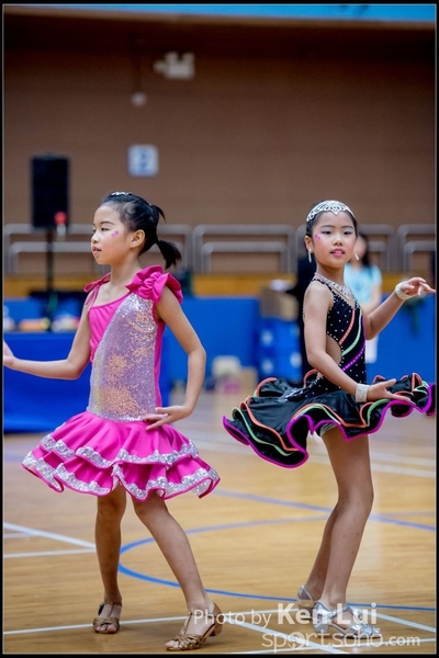 20161010dance  1112