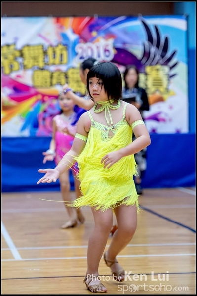 20161010dance  1113