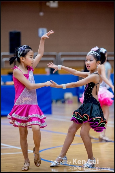 20161010dance  1114