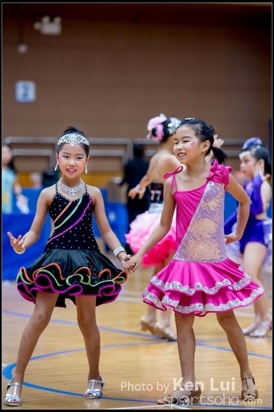 20161010dance  1115