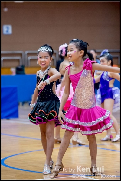 20161010dance  1116