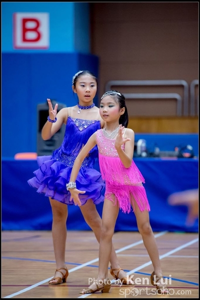 20161010dance  1117