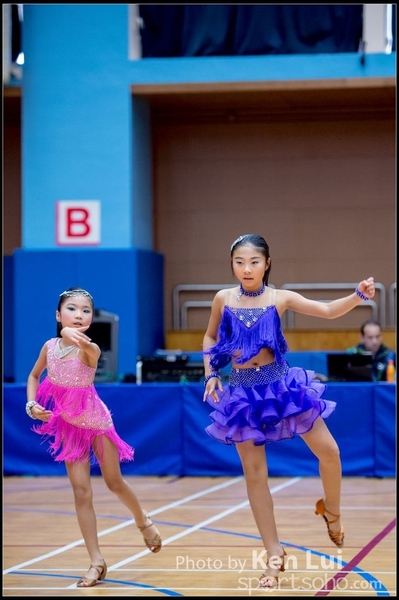20161010dance  1118