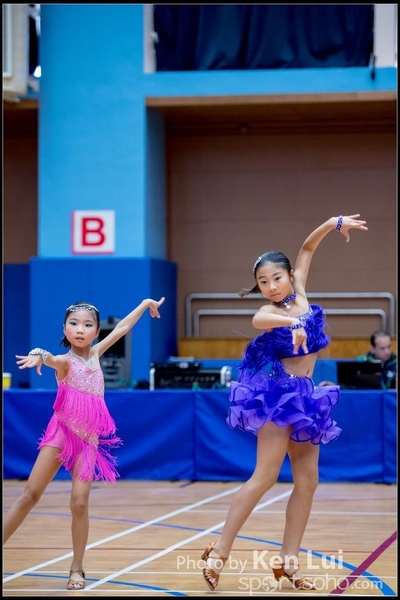 20161010dance  1119