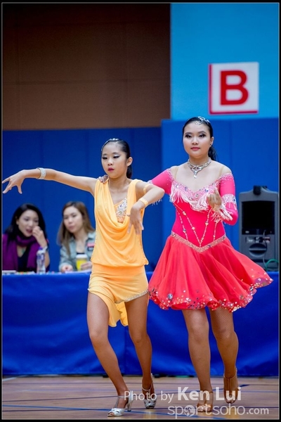 20161010dance  1120