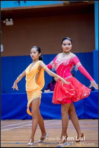 20161010dance  1121