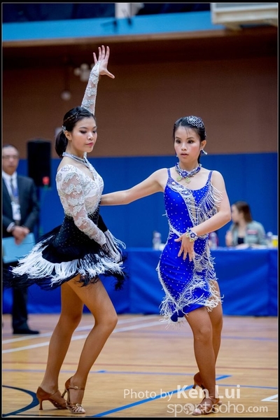 20161010dance  1122