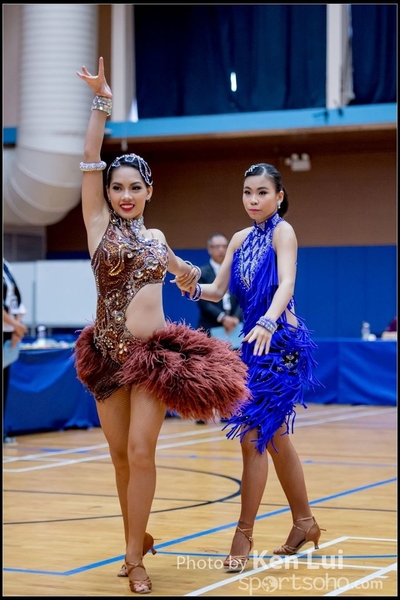 20161010dance  1123