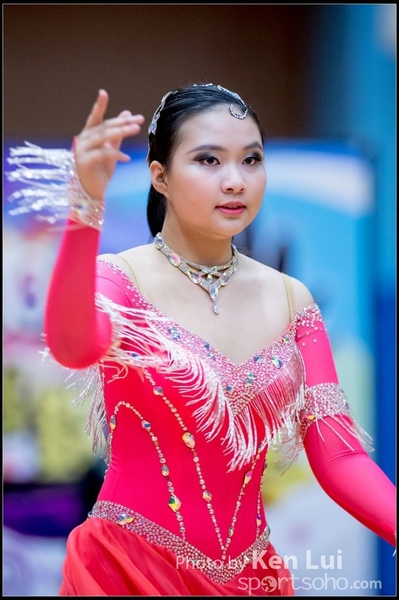 20161010dance  1126