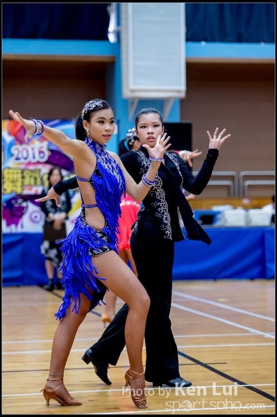 20161010dance  1127
