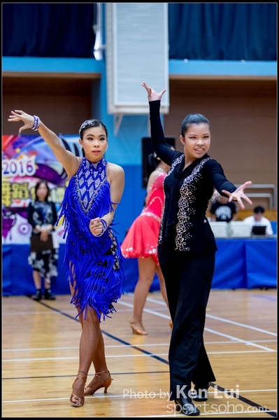 20161010dance  1129