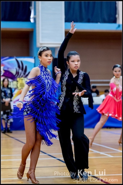 20161010dance  1130