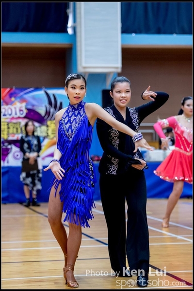 20161010dance  1131