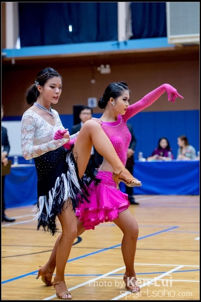 20161010dance  1132